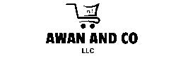 awanandcollc.com