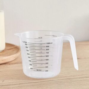 Avon Measuring Mug - 1 L