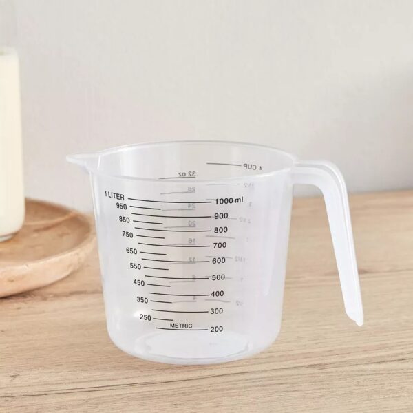 Avon Measuring Mug - 1 L